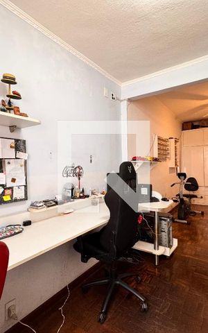 Casa à venda com 157m², 3 quartos e 2 vagas Casa à venda com 157m², 3 quartos e 2 vagasQuarto 3