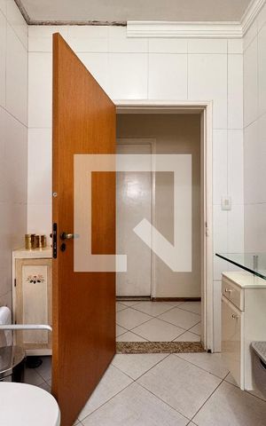 Casa à venda com 157m², 3 quartos e 2 vagas Casa à venda com 157m², 3 quartos e 2 vagasBanheiro