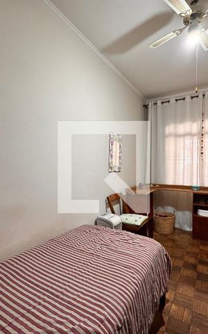 Casa à venda com 157m², 3 quartos e 2 vagas Casa à venda com 157m², 3 quartos e 2 vagasQuarto 1
