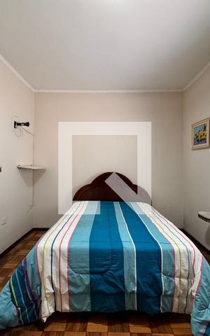 Casa à venda com 157m², 3 quartos e 2 vagas Casa à venda com 157m², 3 quartos e 2 vagasQuarto 2