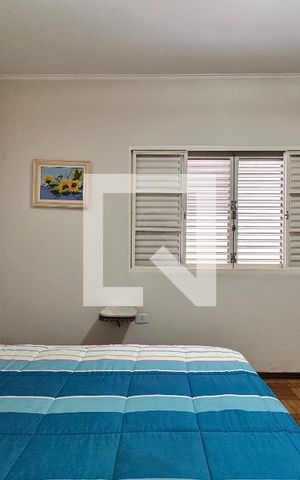 Casa à venda com 157m², 3 quartos e 2 vagas Casa à venda com 157m², 3 quartos e 2 vagasQuarto 2
