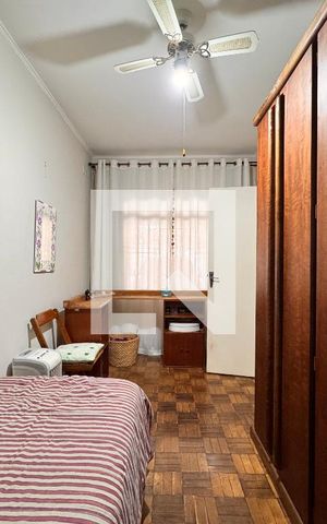 Casa à venda com 157m², 3 quartos e 2 vagas Casa à venda com 157m², 3 quartos e 2 vagasQuarto 1