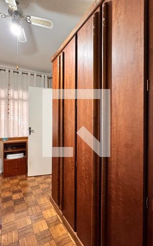 Casa à venda com 157m², 3 quartos e 2 vagas Casa à venda com 157m², 3 quartos e 2 vagasQuarto 1
