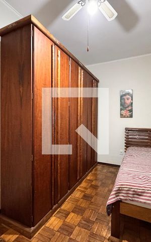 Casa à venda com 157m², 3 quartos e 2 vagas Casa à venda com 157m², 3 quartos e 2 vagasQuarto 1