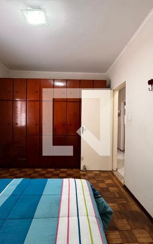 Casa à venda com 157m², 3 quartos e 2 vagas Casa à venda com 157m², 3 quartos e 2 vagasQuarto 2