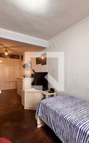 Casa à venda com 157m², 3 quartos e 2 vagas Casa à venda com 157m², 3 quartos e 2 vagasQuarto 3