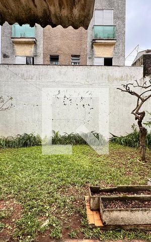 Casa à venda com 157m², 3 quartos e 2 vagas Casa à venda com 157m², 3 quartos e 2 vagasQuintal