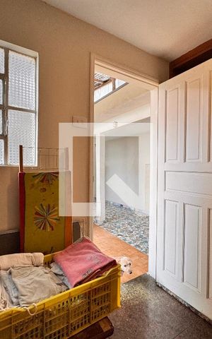 Casa à venda com 157m², 3 quartos e 2 vagas Casa à venda com 157m², 3 quartos e 2 vagasEdícula