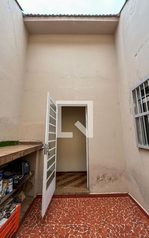 Casa à venda com 156m², 3 quartos e 3 vagas Casa à venda com 156m², 3 quartos e 3 vagasQuintal