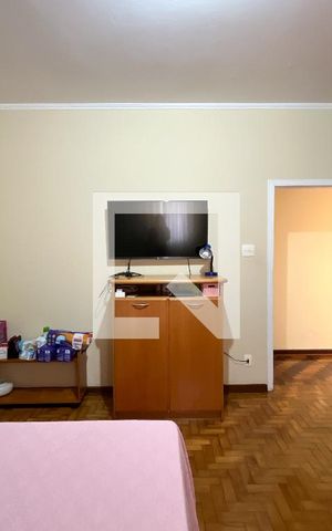 Casa à venda com 156m², 3 quartos e 3 vagas Casa à venda com 156m², 3 quartos e 3 vagasQuarto 1
