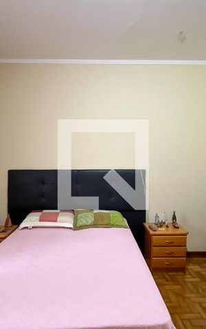 Casa à venda com 156m², 3 quartos e 3 vagas Casa à venda com 156m², 3 quartos e 3 vagasQuarto 1