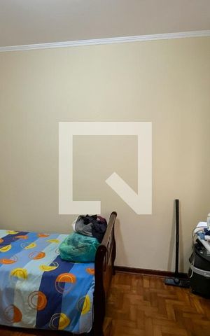 Casa à venda com 156m², 3 quartos e 3 vagas Casa à venda com 156m², 3 quartos e 3 vagasQuarto 2