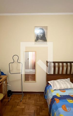 Casa à venda com 156m², 3 quartos e 3 vagas Casa à venda com 156m², 3 quartos e 3 vagasQuarto 2