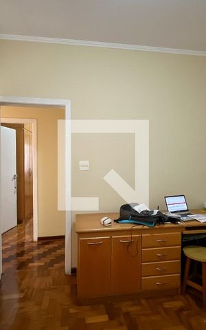 Casa à venda com 156m², 3 quartos e 3 vagas Casa à venda com 156m², 3 quartos e 3 vagasQuarto 2