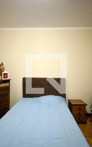 Casa à venda com 156m², 3 quartos e 3 vagas Casa à venda com 156m², 3 quartos e 3 vagasQuarto 3