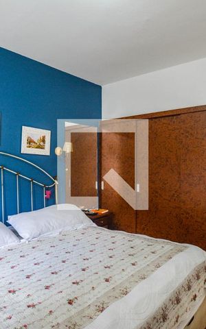 Casa à venda com 308m², 3 quartos e 5 vagas Casa à venda com 308m², 3 quartos e 5 vagasQuarto Suíte