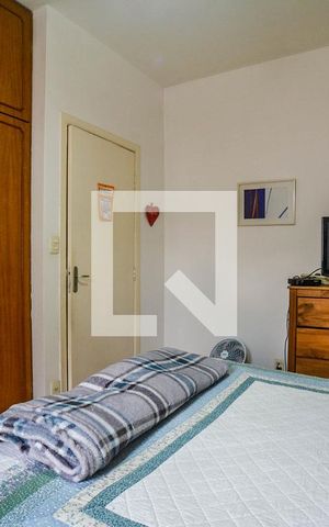 Casa à venda com 308m², 3 quartos e 5 vagas Casa à venda com 308m², 3 quartos e 5 vagasQuarto 1