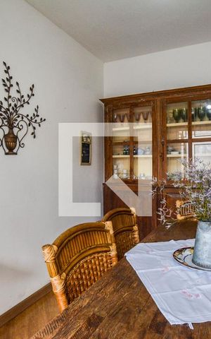 Casa à venda com 308m², 3 quartos e 5 vagas Casa à venda com 308m², 3 quartos e 5 vagasSala de Jantar