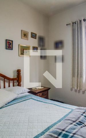 Casa à venda com 308m², 3 quartos e 5 vagas Casa à venda com 308m², 3 quartos e 5 vagasQuarto 1