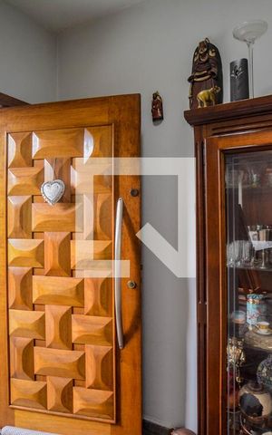 Casa à venda com 308m², 3 quartos e 5 vagas Casa à venda com 308m², 3 quartos e 5 vagasHall de entrada