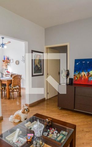 Casa à venda com 308m², 3 quartos e 5 vagas Casa à venda com 308m², 3 quartos e 5 vagasSala 3
