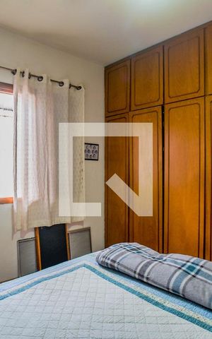 Casa à venda com 308m², 3 quartos e 5 vagas Casa à venda com 308m², 3 quartos e 5 vagasQuarto 1