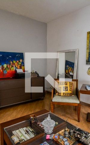 Casa à venda com 308m², 3 quartos e 5 vagas Casa à venda com 308m², 3 quartos e 5 vagasSala 3