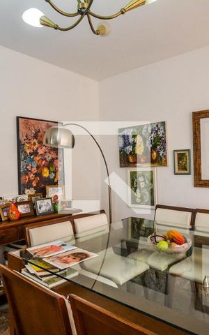 Casa à venda com 308m², 3 quartos e 5 vagas Casa à venda com 308m², 3 quartos e 5 vagasSala 1