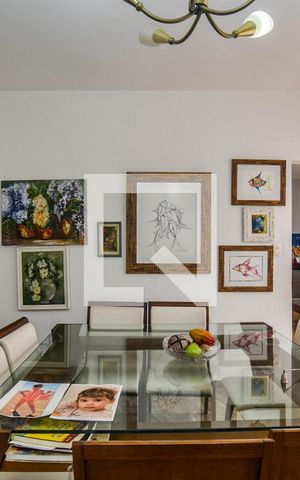 Casa à venda com 308m², 3 quartos e 5 vagas Casa à venda com 308m², 3 quartos e 5 vagasSala 1