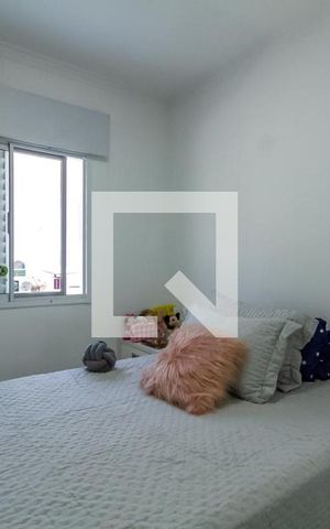 Casa de condomínio à venda com 127m², 3 quartos e 3 vagas Casa de condomínio à venda com 127m², 3 quartos e 3 vagasQuarto 1