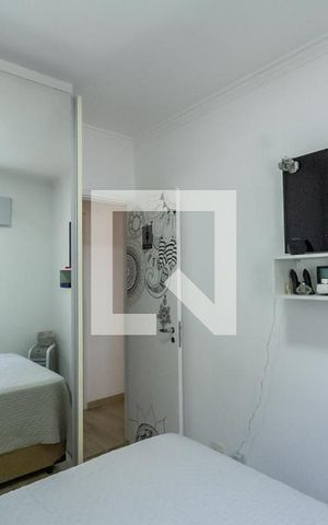 Casa de condomínio à venda com 127m², 3 quartos e 3 vagas Casa de condomínio à venda com 127m², 3 quartos e 3 vagasQuarto 1