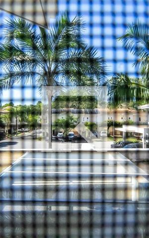 Casa de condomínio à venda com 127m², 3 quartos e 3 vagas Casa de condomínio à venda com 127m², 3 quartos e 3 vagasVista do Quarto 2