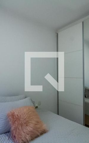 Casa de condomínio à venda com 127m², 3 quartos e 3 vagas Casa de condomínio à venda com 127m², 3 quartos e 3 vagasQuarto 1