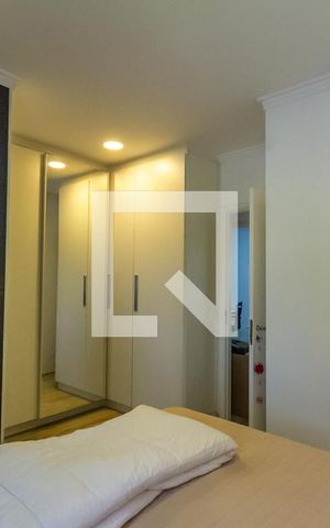 Casa de condomínio à venda com 127m², 3 quartos e 3 vagas Casa de condomínio à venda com 127m², 3 quartos e 3 vagasQuarto Suíte