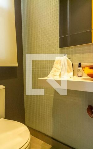 Casa de condomínio à venda com 127m², 3 quartos e 3 vagas Casa de condomínio à venda com 127m², 3 quartos e 3 vagasLavabo