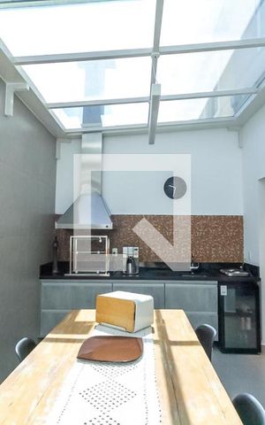 Casa de condomínio à venda com 127m², 3 quartos e 3 vagas Casa de condomínio à venda com 127m², 3 quartos e 3 vagasVaranda gourmet