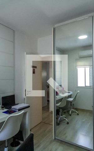 Casa de condomínio à venda com 127m², 3 quartos e 3 vagas Casa de condomínio à venda com 127m², 3 quartos e 3 vagasQuarto 2