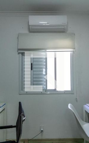 Casa de condomínio à venda com 127m², 3 quartos e 3 vagas Casa de condomínio à venda com 127m², 3 quartos e 3 vagasQuarto 2