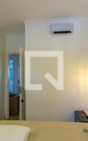 Casa de condomínio à venda com 127m², 3 quartos e 3 vagas Casa de condomínio à venda com 127m², 3 quartos e 3 vagasQuarto Suíte