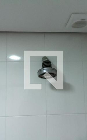 Casa de condomínio à venda com 127m², 3 quartos e 3 vagas Casa de condomínio à venda com 127m², 3 quartos e 3 vagasBanheiro