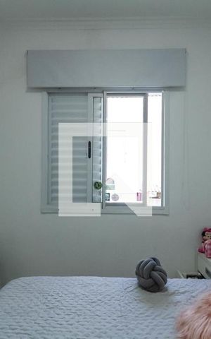 Casa de condomínio à venda com 127m², 3 quartos e 3 vagas Casa de condomínio à venda com 127m², 3 quartos e 3 vagasQuarto 1