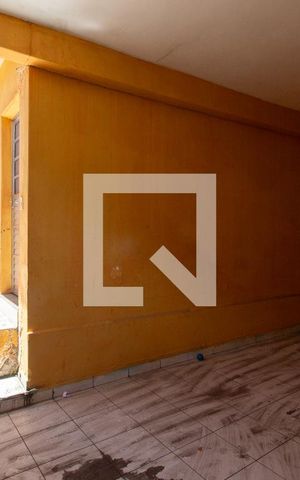 Casa à venda com 200m², 3 quartos e 1 vaga Casa à venda com 200m², 3 quartos e 1 vagaGaragem