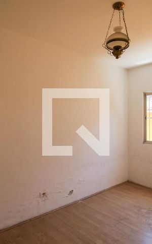 Casa à venda com 200m², 3 quartos e 1 vaga Casa à venda com 200m², 3 quartos e 1 vagaSala de Jantar