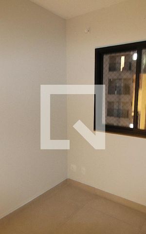 Apartamento à venda com 36m², 1 quarto e sem vagaQuarto 1