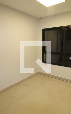 Apartamento à venda com 36m², 1 quarto e sem vagaSala / Cozinha/ Área de serviço