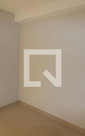Apartamento à venda com 36m², 1 quarto e sem vagaQuarto 2