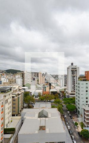 Apartamento à venda com 420m², 4 quartos e 5 vagasVista