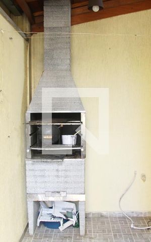 Casa à venda com 148m², 3 quartos e 3 vagasÁrea comum 