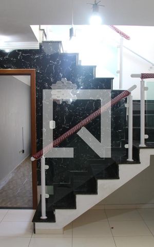Casa à venda com 148m², 3 quartos e 3 vagasCozinha