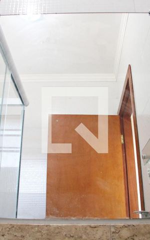 Casa à venda com 148m², 3 quartos e 3 vagasBanheiro da Suíte